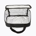 Rybářská taška Browning Black Magic Cooler S-Line černá 8553001 5