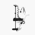Rhino BLX 65 BMR Electric Outboard Black 9940065