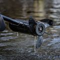 Rhino BLX 65 BMR Electric Outboard Black 9940065 3