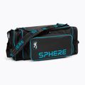 Browning Sphere Compact Multipocket Bag black 8580001