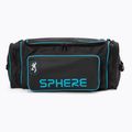 Browning Sphere Compact Multipocket Bag black 8580001 2