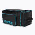 Browning Sphere Compact Multipocket Bag black 8580001 3