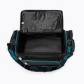 Browning Sphere Compact Multipocket Bag black 8580001 5