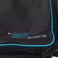 Browning Sphere Compact Multipocket Bag black 8580001 7