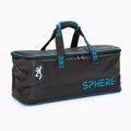 Rybářská taška Browning Sphere na příslušenství černá 8580030