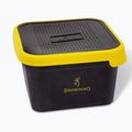 Browning Black Magic krabička na nástrahy 1,5l černá 8175015