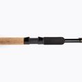 Prut Browning Black Magic CFX Match černý 12202390 3