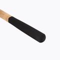 Prut Browning Black Magic CFX Match černý 12202390 4