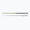 Prut Black Cat Perfect Passion XH-S 2 sec 16577240