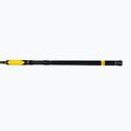 Prut Black Cat Perfect Passion XH-S 2 sec 16577240 3