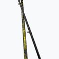 Prut Black Cat Perfect Passion XH-S 2 sec 16577240 5