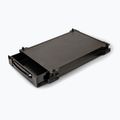 Browning Targus vložná vanička pro sedadlo černá 8015104