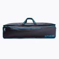 Browning Sphere roller bag + box na příslušenství černý 8580026
