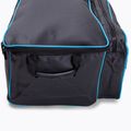 Browning Sphere roller bag + box na příslušenství černý 8580026 3