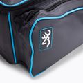 Browning Sphere roller bag + box na příslušenství černý 8580026 4