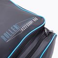 Browning Sphere roller bag + box na příslušenství černý 8580026 5