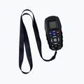 Rhino BLX 65 BMR GPS Elektrický přívěsný vozík bílý 9940165 2