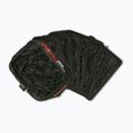 Rybářská síť Browning Space Saver CM černá 7118400