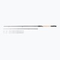 Browning Argon 2.0 Method Feeder tyč černá 12217300