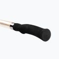 Browning Argon 2.0 Method Feeder tyč černá 12217300 3