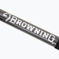 Tyč Browning Sphere Silverlite Plus černá 10240130 3