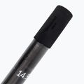Browning Sphere Silverlite Plus prodloužení až 14,5 m černá 10240998 2