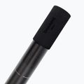 Přídavná tyč Browning Sphere Silverlite Plus do 16 m černá 10240999 2