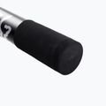 Přídavná tyč Browning Sphere Silverlite Plus do 16 m černá 10240999 3