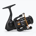 Rybářský naviják na plavanou Browning Black Magic MSF černý 0383030 2