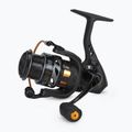 Rybářský naviják na plavanou Browning Black Magic MSF černý 0383030 3
