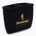 Browning Polesafe Double Pole Sock černá 8201030