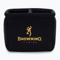 Browning Polesafe Double Pole Sock černá 8201030 2