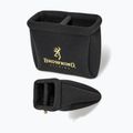 Browning Polesafe Double Pole Sock černá 8201030 5
