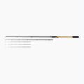 Browning Xenos Advance Feeder rod M black 12218330