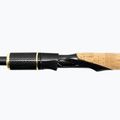 Browning Xenos Advance Feeder rod M black 12218330 2