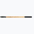 Browning Xenos Advance Feeder rod M black 12218330 3
