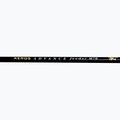 Browning Xenos Advance Feeder rod M black 12218330 4