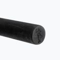 Browning Xenos Advance Feeder rod M black 12218330 5