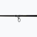 Browning Xenos Advance Feeder rod M black 12218330 6