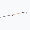 Browning Xenos Advance Feeder rod M black 12218330 7