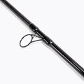 Browning Xenos Advance Feeder HL černý 12218421 2