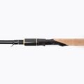 Browning Xenos Advance Feeder HL černý 12218421 3