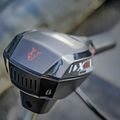 Elektrický závěsný motor Rhino DX 55V černý 9927055 4