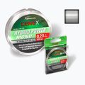Browning Cenex Hybrid Power transparentní 2240010