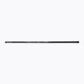 Browning Black Magic CFX Net Handle 2 černá 7181200