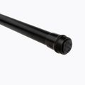 Browning Black Magic CFX Net Handle 2 černá 7181200 3