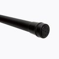 Browning Black Magic CFX Net Handle black 3 7181300 3