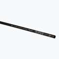 Browning Sphere Silverlite Plus Uni D section black 10240903