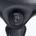 Elektrický závěsný motor Rhino BE 35 Black Edition Black 3