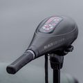 Elektrický závěsný motor Rhino BE 35 Black Edition Black 7